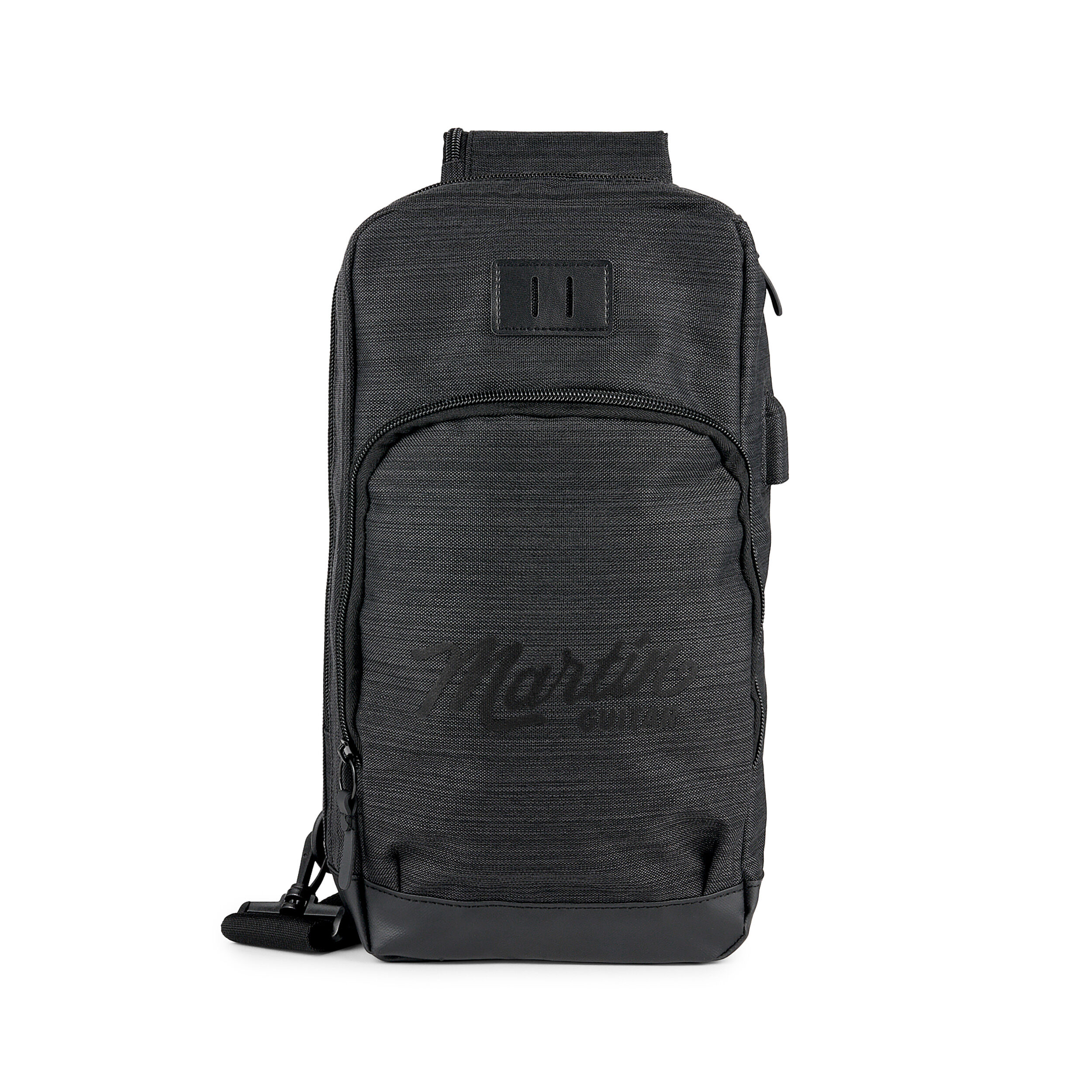 Martin Sling Backpack | Martin Guitar